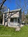 353 Learn Road - Photo 3