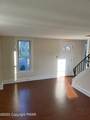 353 Learn Road - Photo 5