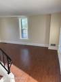 353 Learn Road - Photo 6