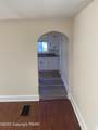 353 Learn Road - Photo 7