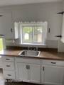 353 Learn Road - Photo 8
