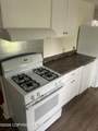 353 Learn Road - Photo 9