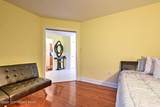 1033 Clover Road - Photo 10