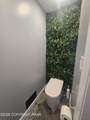 1033 Clover Road - Photo 11