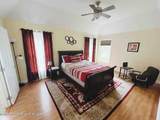 1033 Clover Road - Photo 12