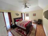 1033 Clover Road - Photo 13