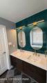 1033 Clover Road - Photo 14