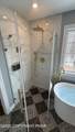 1033 Clover Road - Photo 16