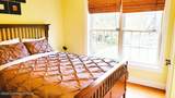 1033 Clover Road - Photo 17