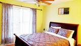 1033 Clover Road - Photo 18
