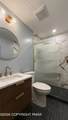 1033 Clover Road - Photo 19