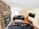 1033 Clover Road - Photo 2