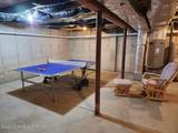 1033 Clover Road - Photo 20
