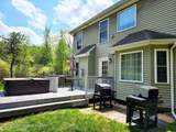 1033 Clover Road - Photo 21