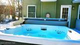 1033 Clover Road - Photo 22