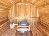 1033 Clover Road - Photo 25