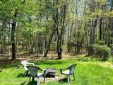 1033 Clover Road - Photo 27