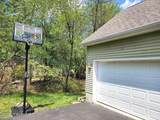 1033 Clover Road - Photo 28