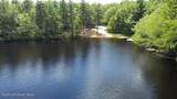 1033 Clover Road - Photo 30