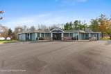 1033 Clover Road - Photo 31