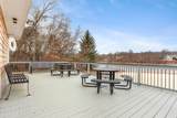 1033 Clover Road - Photo 33
