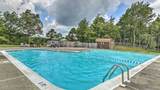 1033 Clover Road - Photo 34