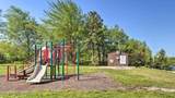 1033 Clover Road - Photo 35