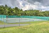 1033 Clover Road - Photo 36