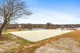 1033 Clover Road - Photo 37