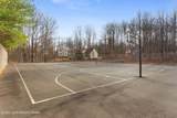 1033 Clover Road - Photo 38