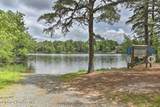 1033 Clover Road - Photo 39