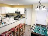 1033 Clover Road - Photo 5