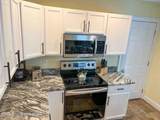 1033 Clover Road - Photo 6