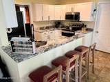 1033 Clover Road - Photo 7