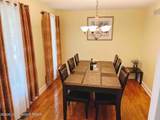 1033 Clover Road - Photo 8