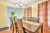 1033 Clover Road - Photo 9