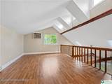 854 Lower Mountain Drive - Photo 10