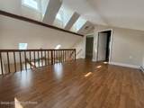 854 Lower Mountain Drive - Photo 11