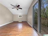 854 Lower Mountain Drive - Photo 12