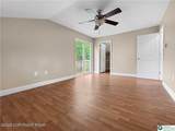 854 Lower Mountain Drive - Photo 13