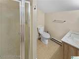 854 Lower Mountain Drive - Photo 14