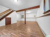 854 Lower Mountain Drive - Photo 15