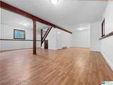 854 Lower Mountain Drive - Photo 16
