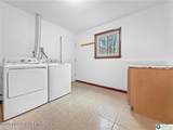 854 Lower Mountain Drive - Photo 17