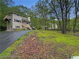 854 Lower Mountain Drive - Photo 18