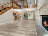 854 Lower Mountain Drive - Photo 2