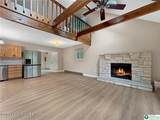 854 Lower Mountain Drive - Photo 3