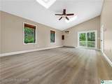 854 Lower Mountain Drive - Photo 5