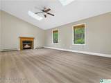 854 Lower Mountain Drive - Photo 6