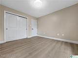 854 Lower Mountain Drive - Photo 7